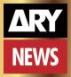 Ary n